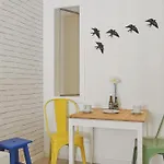 Furnished Sao Bento 1 Bedroom 1ba * Lisboa