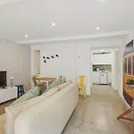 Furnished Sao Bento 1 Bedroom 1ba Apartmán Lisboa